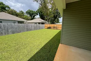 89 Hawkins Rd, Fort Walton Beach, FL 32547 - Photo 11
