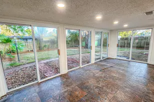 230 Lee Dr, Mary Esther, FL 32569 - Photo 7