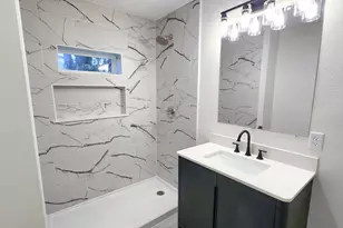 230 Lee Dr, Mary Esther, FL 32569 - Photo 13