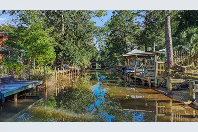 67 W Wild Briar Road, Santa Rosa Beach, FL 32459 - Photo 13
