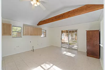 67 W Wild Briar Road, Santa Rosa Beach, FL 32459 - Photo 53