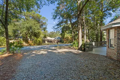 67 W Wild Briar Road, Santa Rosa Beach, FL 32459 - Photo 15