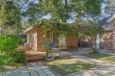 67 W Wild Briar Road, Santa Rosa Beach, FL 32459 - Photo 11