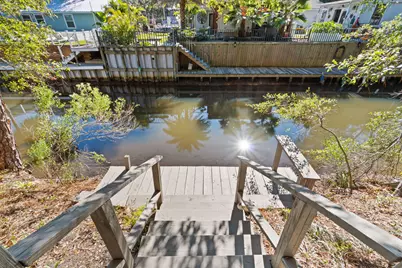 67 W Wild Briar Road, Santa Rosa Beach, FL 32459 - Photo 57