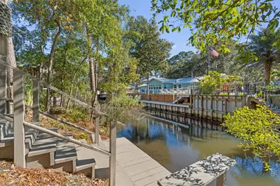 67 W Wild Briar Road, Santa Rosa Beach, FL 32459 - Photo 1