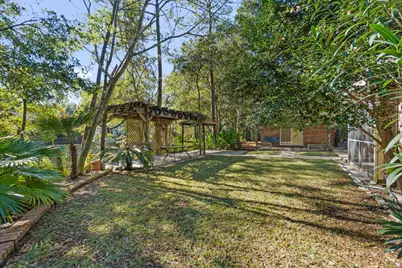 67 W Wild Briar Road, Santa Rosa Beach, FL 32459 - Photo 49