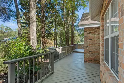 67 W Wild Briar Road, Santa Rosa Beach, FL 32459 - Photo 17