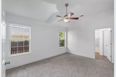 67 W Wild Briar Road, Santa Rosa Beach, FL 32459 - Photo 39