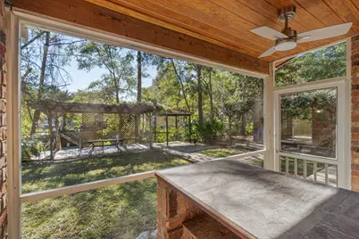67 W Wild Briar Road, Santa Rosa Beach, FL 32459 - Photo 47
