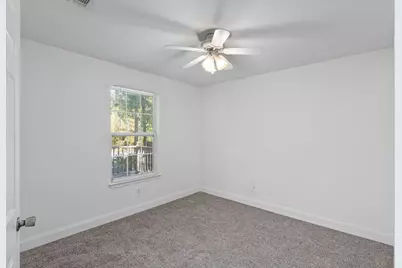 67 W Wild Briar Road, Santa Rosa Beach, FL 32459 - Photo 35
