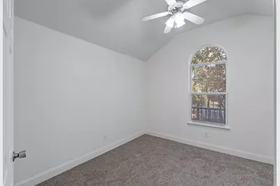 67 W Wild Briar Road, Santa Rosa Beach, FL 32459 - Photo 33