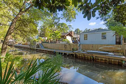 67 W Wild Briar Road, Santa Rosa Beach, FL 32459 - Photo 5