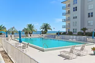 3857 Indian Trail, Destin, FL 32541 - Photo 19