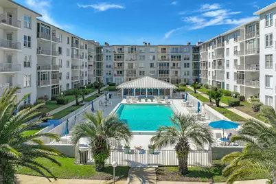 3857 Indian Trail #108, Destin, FL 32541 - Photo 1