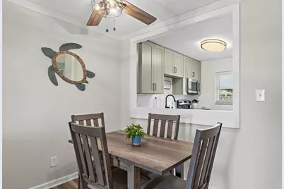 3857 Indian Trail #108, Destin, FL 32541 - Photo 11