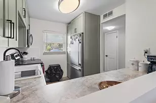 3857 Indian Trail, Destin, FL 32541 - Photo 7