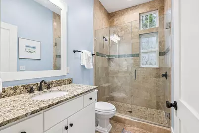 277 Pine Needle Way, Santa Rosa Beach, FL 32459 - Photo 15