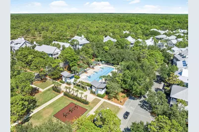277 Pine Needle Way, Santa Rosa Beach, FL 32459 - Photo 29