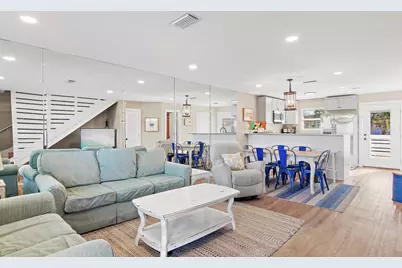149/150 Cain Road, Panama City Beach, FL 32413 - Photo 21