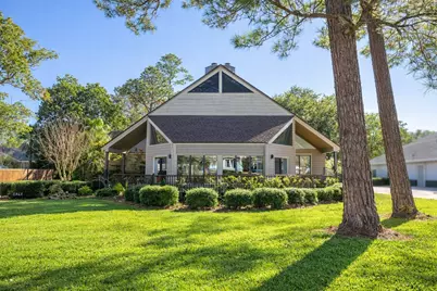 1567 Whisper Bay Boulevard, Gulf Breeze, FL 32563 - Photo 1