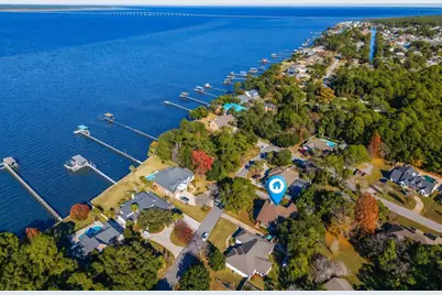 1567 Whisper Bay Boulevard, Gulf Breeze, FL 32563 - Photo 17