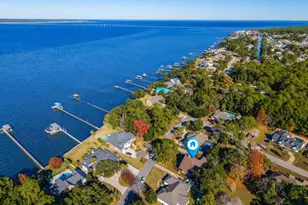 1567 Whisper Bay Blvd, Gulf Breeze, FL 32563 - Photo 17