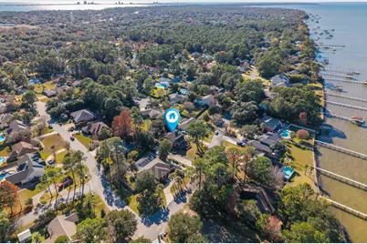 1567 Whisper Bay Boulevard, Gulf Breeze, FL 32563 - Photo 19