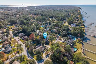 1567 Whisper Bay Blvd, Gulf Breeze, FL 32563 - Photo 19