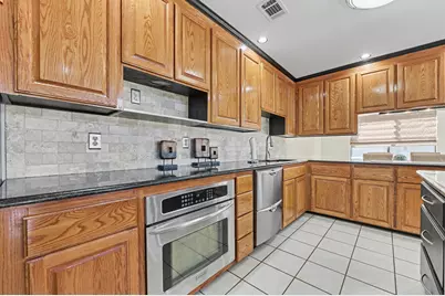 1567 Whisper Bay Boulevard, Gulf Breeze, FL 32563 - Photo 7