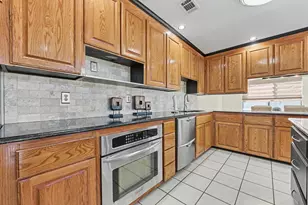 1567 Whisper Bay Blvd, Gulf Breeze, FL 32563 - Photo 7