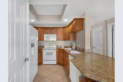 50 Surf Song Lane #D-212, Miramar Beach, FL 32550 - Photo 15