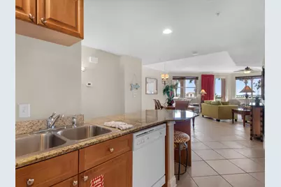 50 Surf Song Lane #D-212, Miramar Beach, FL 32550 - Photo 13