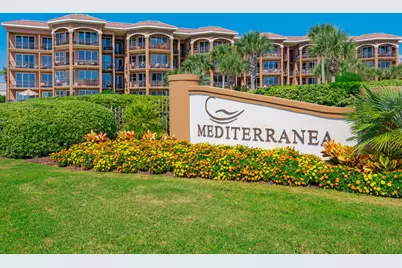 50 Surf Song Lane #D-212, Miramar Beach, FL 32550 - Photo 7