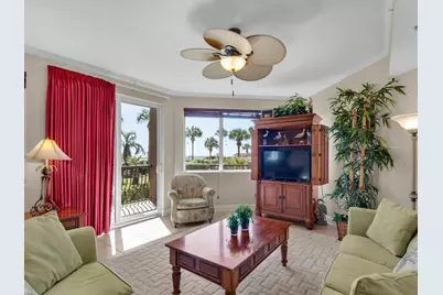 50 Surf Song Lane #D-212, Miramar Beach, FL 32550 - Photo 3