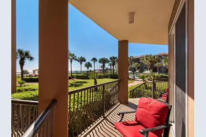 50 Surf Song Lane #D-212, Miramar Beach, FL 32550 - Photo 1