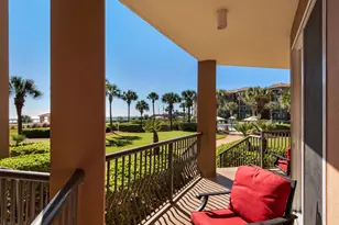 50 Surf Song Ln, Miramar Beach, FL 32550 - Photo 1