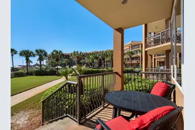 50 Surf Song Lane #D-212, Miramar Beach, FL 32550 - Photo 17