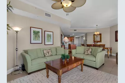 50 Surf Song Lane #D-212, Miramar Beach, FL 32550 - Photo 5