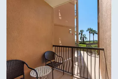50 Surf Song Lane #D-212, Miramar Beach, FL 32550 - Photo 25