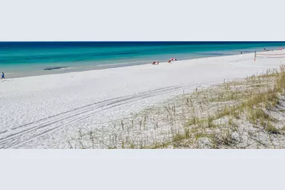 50 Surf Song Lane #D-212, Miramar Beach, FL 32550 - Photo 29