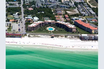 50 Surf Song Lane #D-212, Miramar Beach, FL 32550 - Photo 31