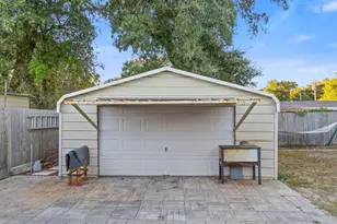 632 Berkley Dr Dr, Pensacola, FL 32503 - Photo 31