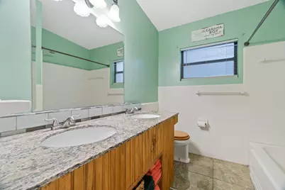 632 Berkley Dr Drive, Pensacola, FL 32503 - Photo 23
