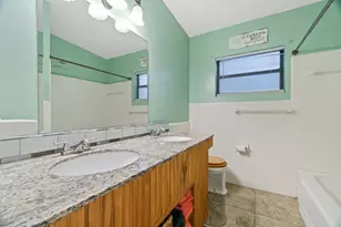 632 Berkley Dr Dr, Pensacola, FL 32503 - Photo 23