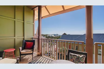 2050 W County Hwy 30A #M1408, Santa Rosa Beach, FL 32459 - Photo 11