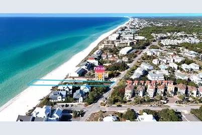 2050 W County Hwy 30A #M1408, Santa Rosa Beach, FL 32459 - Photo 3