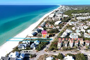 2050 W County Hwy 30A, Santa Rosa Beach, FL 32459 - Photo 3