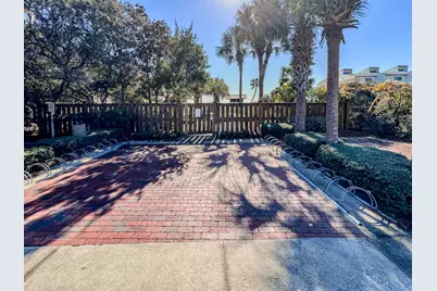 2050 W County Hwy 30A #M1408, Santa Rosa Beach, FL 32459 - Photo 25