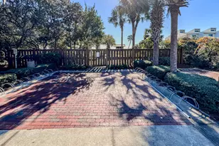 2050 W County Hwy 30A, Santa Rosa Beach, FL 32459 - Photo 25