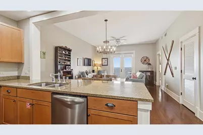 2050 W County Hwy 30A #M1408, Santa Rosa Beach, FL 32459 - Photo 13